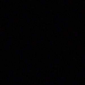 Meet your Posher, Benjamin